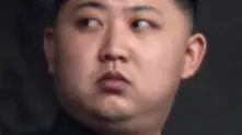 Хакери обидиха севернокорейския наследник Ким Чен Ун
