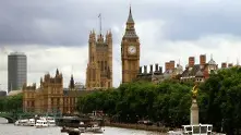 Прогноза: 2011 ще е тежка за британците
