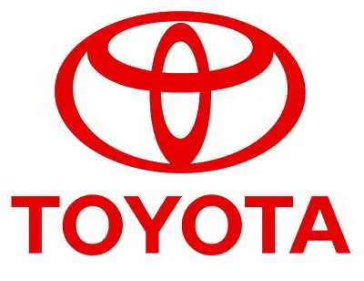 Toyota плаща на САЩ глоба от $32,4 млн.