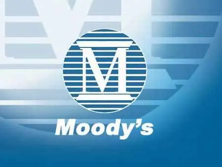 Moody's даде положителна оценка за банковата ни система