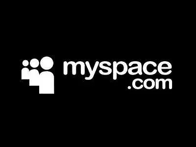 News Corp. съкращава половината служители в MySpace