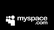 News Corp. съкращава половината служители в MySpace