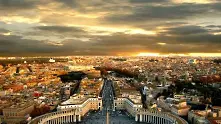 Рим въведе нова такса за туристи