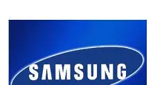 Samsung увеличава инвестициите си в дисплеи от ново поколение