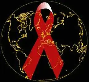 Половин милион руснаци хванали СПИН за последните 23 години