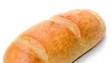 Хлябът още поскъпва