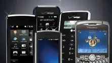 14 компании пускат универсално зарядно за мобилни телефони