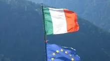 Италия обяви извънредно положение заради вълна от емигранти