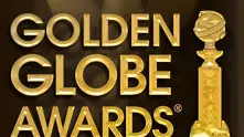 Социална мрежа с четири награди Златен глобус