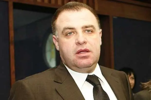 Министър Найденов заподозря картел при хлебопроизводителите