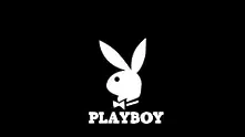  Playboy излиза с версия за iPad през март