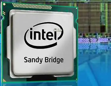 Samsung плаща обезщетения за компютри с дефектни чипове на Intel   
