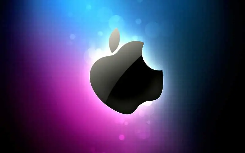 Apple с рекордна печалба от 6 млрд. долара за тримесечието