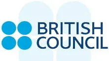 Британският съвет обяснява как се кандидатства в Кембрийдж и Оксфорд
