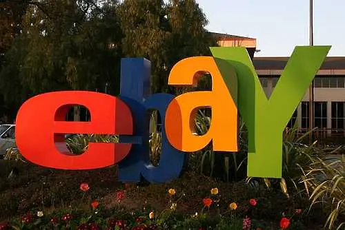 eBay увеличи печалбата си с 24%
