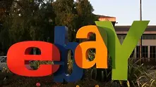 eBay увеличи печалбата си с 24%