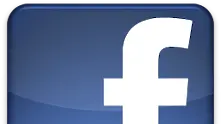 Facebook прави връзка с останалите сайтове