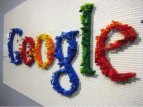 Google назначава рекорден брой служители