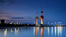 Емирът на Кувейт раздава $4 млрд. на гражданите си