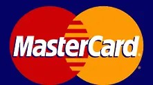 Печалбата на MasterCard нарасна с над $120 млн. за година   