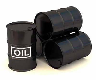 Петролът прехвърли границата от $100 за барел   