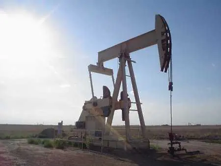  Венецуела измести Саудитска Арабия по петролни резерви