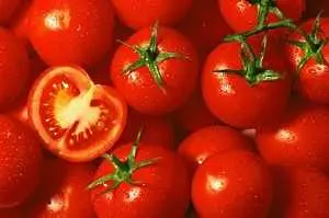Италианската мафия държала и бизнеса с домати