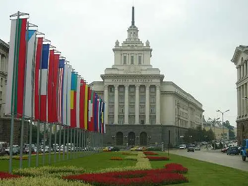 София- най-евтината европейска дестинация