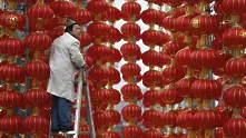 Китай затяга контрола над чуждестранните инвеститори   