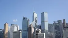 Жилищата в Хонконг са най-скъпите в света