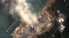 Трети взрив в АЕЦ „Фукушима 1”, радиация стигна до Токио