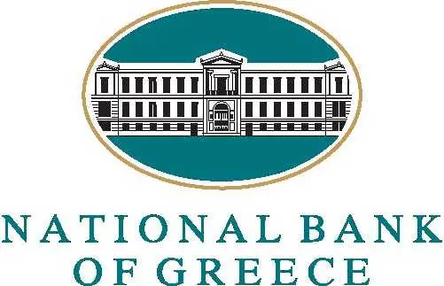 Гръцката национална банка преговаря за сливане с „Алфа банк”
