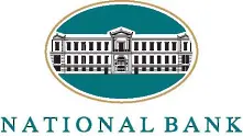 Гръцката национална банка преговаря за сливане с „Алфа банк”