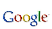 Google купи сайт за сравняване на цени за $60 млн.