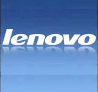 Lenovo с 25% ръст на печалбата      