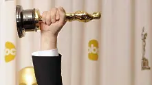 БНТ ще излъчи връчването на Оскарите