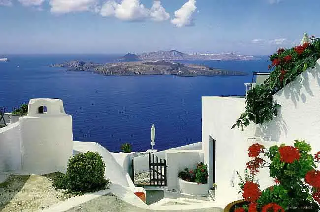 Гърция продава 598 острова