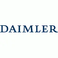 Daimler постигна печалба от 4,5 млрд. евро през 2010 г.