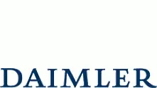 Daimler постигна печалба от 4,5 млрд. евро през 2010 г.