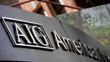 AIG върна $6,9 млрд. на американските данъкоплатци