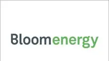 Компаниите които ще променят света - Bloom Energy