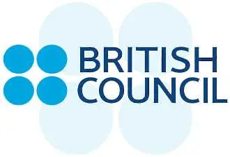 20-дневен маратон от събития организира Британски съвет