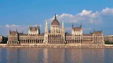 Унгария променя медийния си закон
