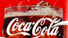 Една от големите тайни, рецептата на Кока-Кола - опазена