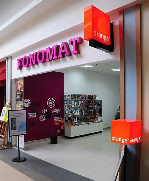 Румъния - солена глоба за Orange и Vodafone за монопол
