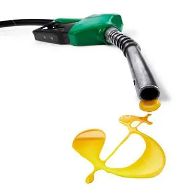 Цените на горивата у нас достигнаха най-високите си нива   