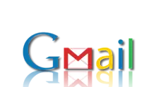 Google затри хиляди адреси в Gmail
