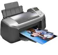 Пазарът на принтери е отбелязал рекорден ръст през 2010 г.  