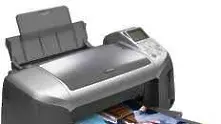 Пазарът на принтери е отбелязал рекорден ръст през 2010 г.  