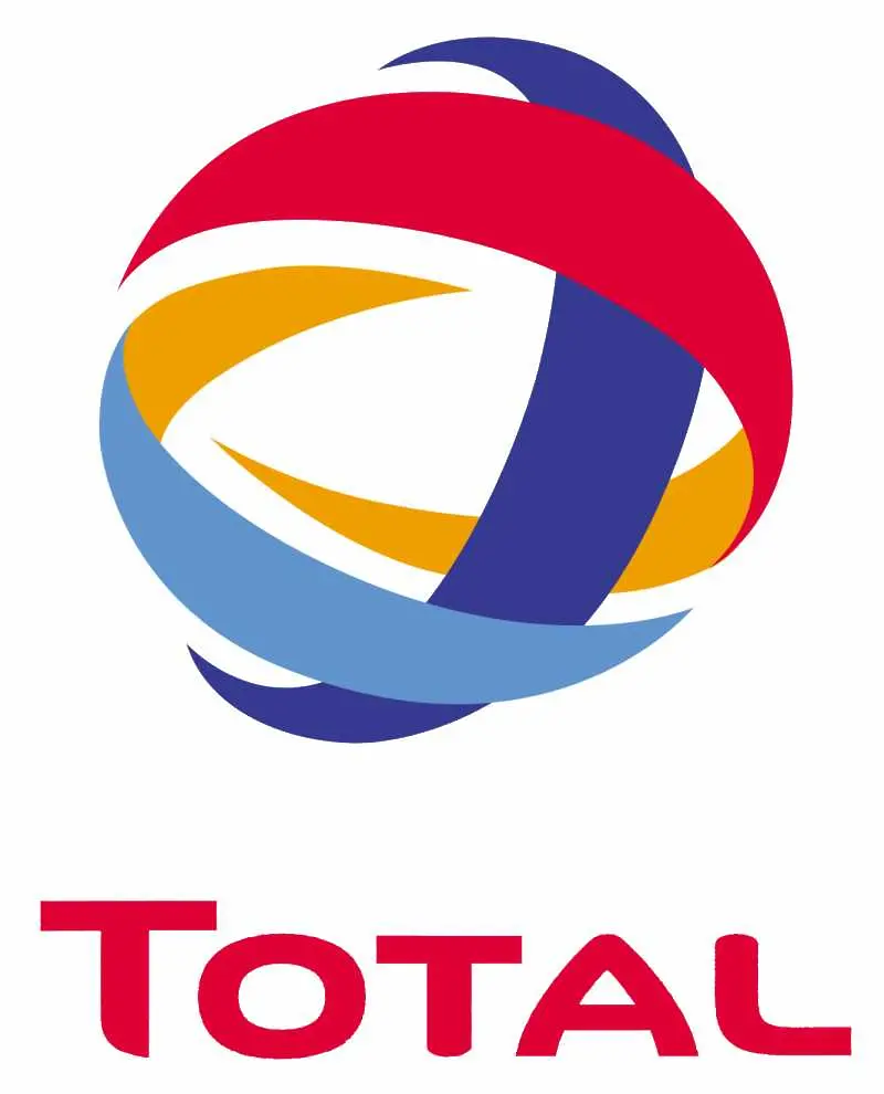 Total придоби дял от руската Novatek